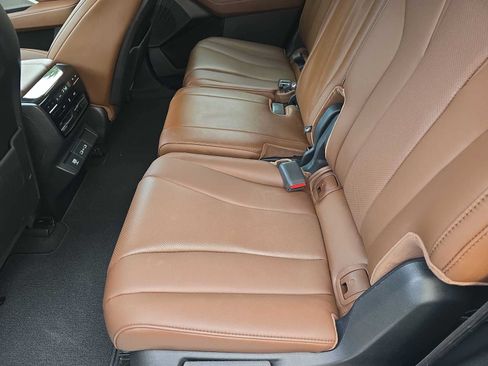 Used 2023 Acura MDX SH-AWD w/ Technology Package image 14