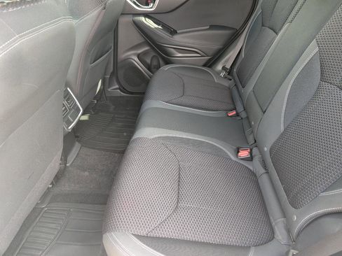 Used 2020 Subaru Forester Premium AWD/4WD image 9