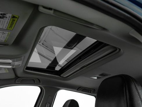 Used 2023 MAZDA CX-5 AWD 2.5 S image 26