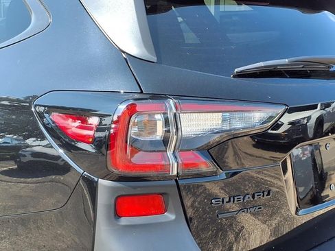 New 2025 Subaru Outback Wilderness image 22