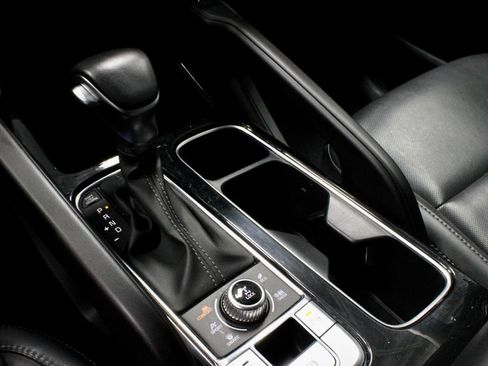 Used 2025 Kia Telluride S AWD/4WD image 32