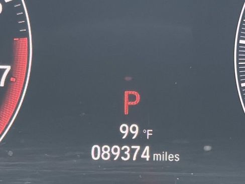Used 2018 Honda Accord Sport image 24
