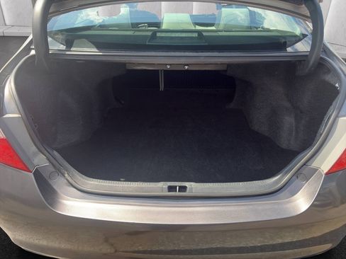 Used 2015 Toyota Camry XSE w/ Moonroof Package FWD image 18