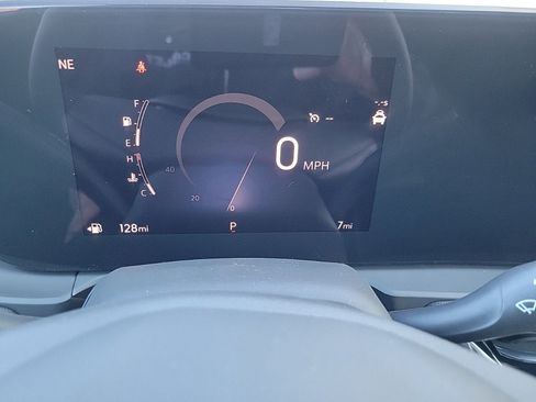 New 2026 Buick Envista Sport Touring w/ Convenience I Package image 20