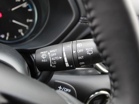 Used 2023 MAZDA CX-5 AWD 2.5 S w/ Premium Plus Pkg image 19