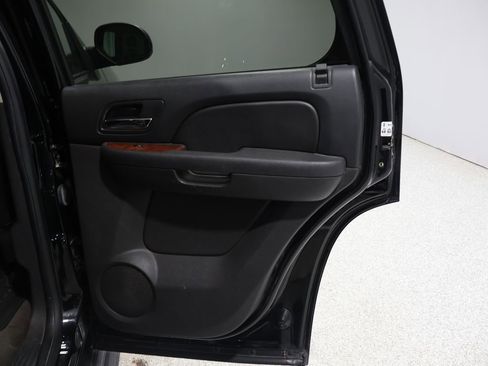 Used 2014 GMC Yukon SLT image 20