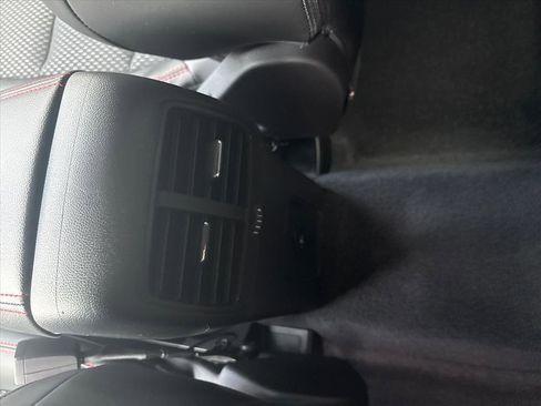 New 2026 Ford Escape ST-Line Select w/ Equipment Group 401A image 43