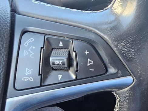 Used 2018 Buick Encore Preferred image 14