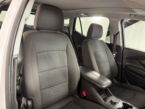 Used 2018 GMC Terrain SLE w/ Driver Convenience Package FWD image 27