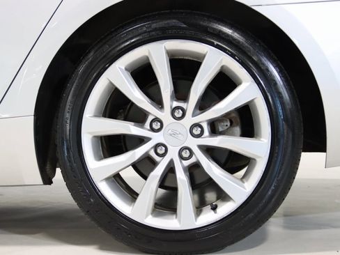 Used 2016 Cadillac XTS Luxury image 63