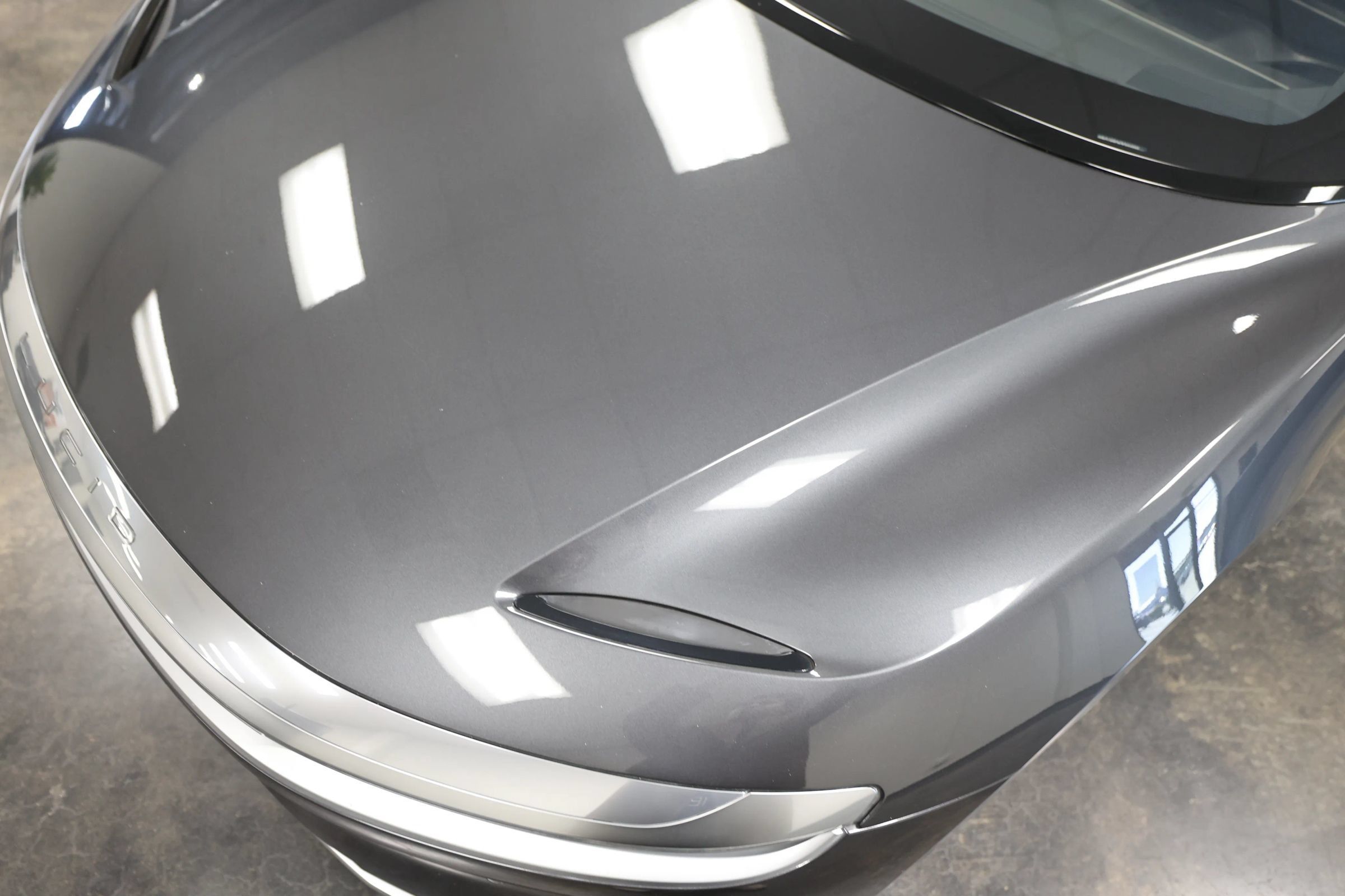 Used 2022 Lucid Air Grand Touring AWD/4WD image 11