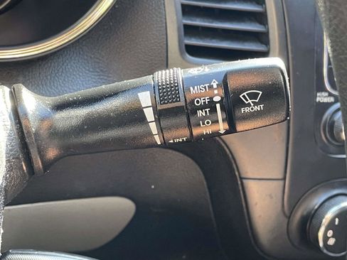 Used 2016 Kia Forte LX FWD image 22