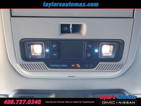 Used 2022 Ford F150 XLT w/ Equipment Group 302A High image 28