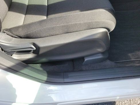 Certified 2024 Honda CR-V EX image 7