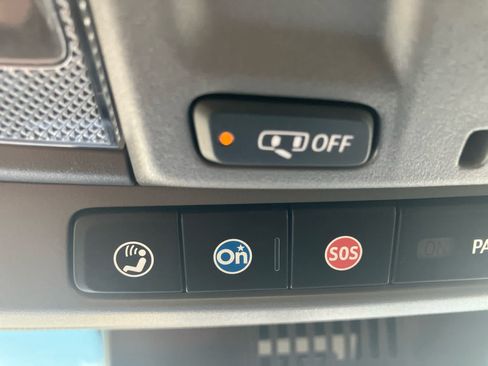 Used 2025 GMC Sierra 1500 Elevation AWD/4WD image 19