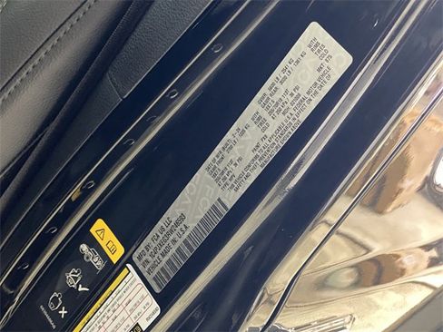 Used 2024 Jeep Wrangler Sahara w/ Technology Group image 20