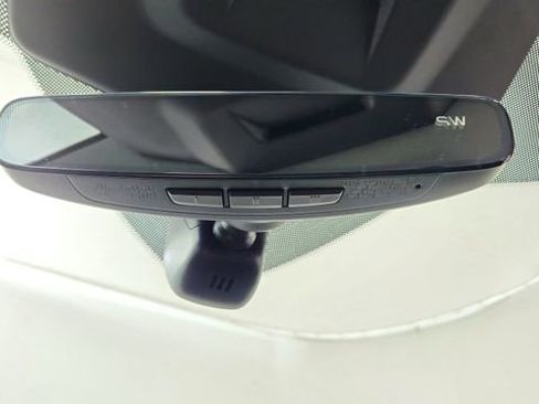 Used 2025 Audi Q5 Premium Plus w/ Premium Plus image 52