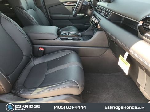 Certified 2026 Honda Pilot EX-L image 14