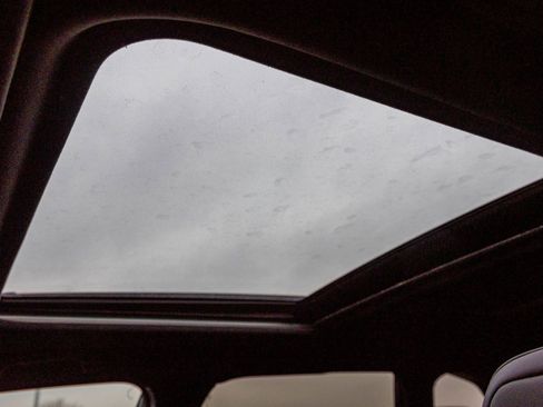 New 2026 Subaru Forester Limited image 6