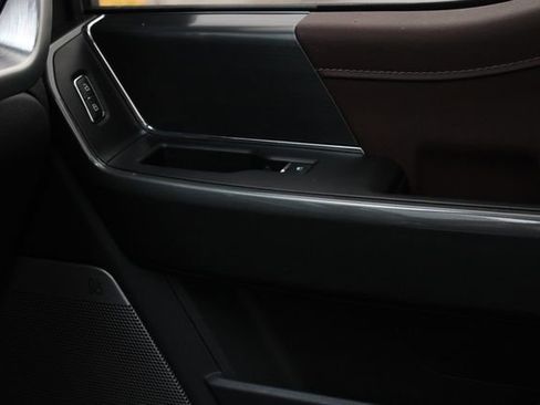 Used 2023 Ford F150 Lariat w/ Equipment Group 502A High image 21