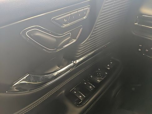 Certified 2022 Lincoln Corsair Grand Touring image 25