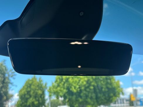 Used 2023 Tesla Model X Plaid AWD/4WD image 37
