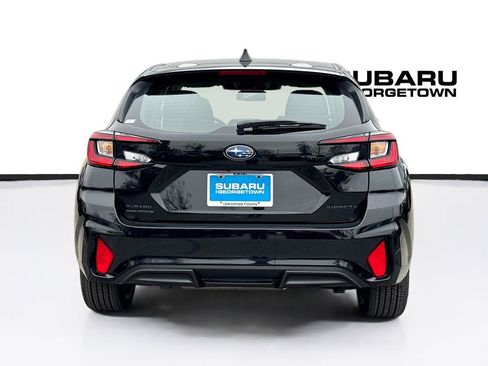 New 2026 Subaru Impreza 2.0i Sport image 6