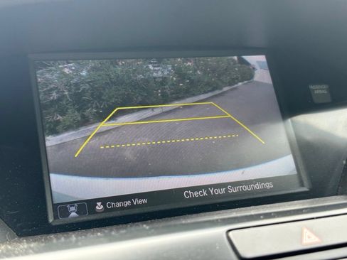 Used 2019 Acura MDX FWD image 13