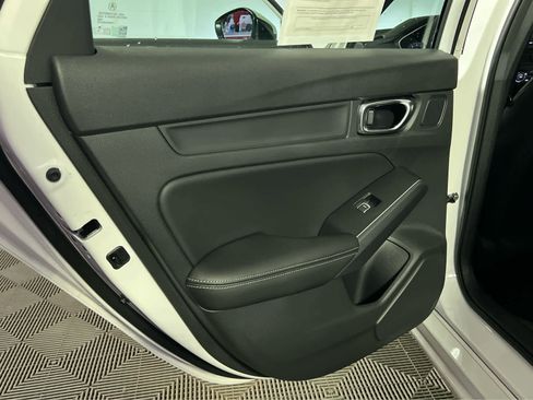 Used 2025 Acura Integra A-Spec image 19