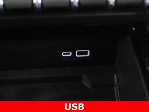 Used 2026 GMC Yukon Elevation image 26