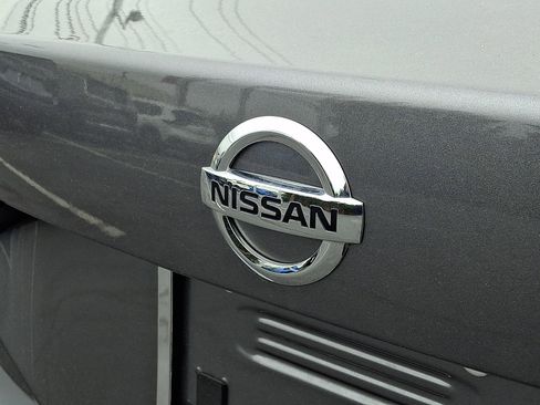 Certified 2023 Nissan Sentra SV w/ All-Weather Package FWD image 29
