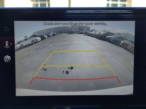 Used 2022 Kia Forte GT-Line image 23