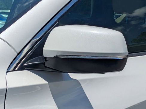 Used 2020 Acura RDX FWD image 11