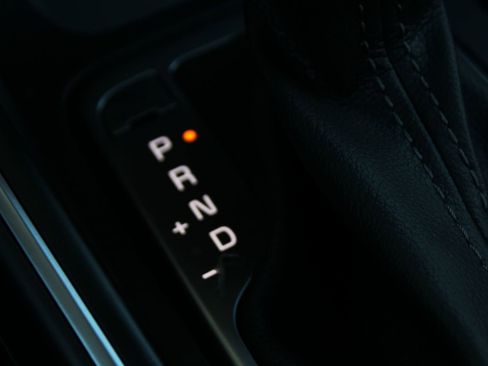 New 2026 Kia Sorento LX FWD image 33