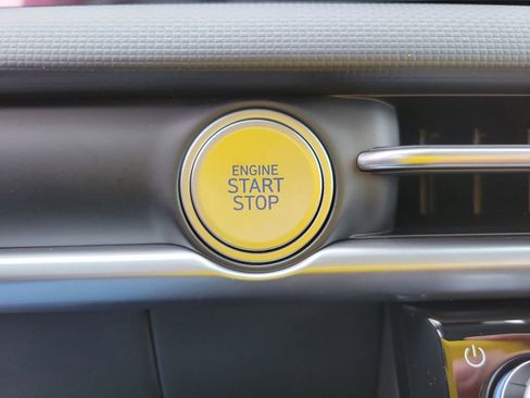 New 2026 Hyundai Tucson SEL image 32