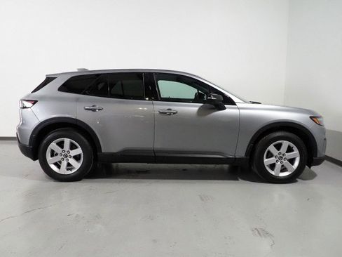 Used 2024 Honda Prologue EX image 4