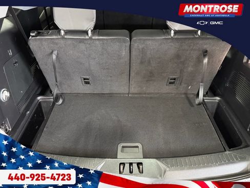 Used 2022 Ford Explorer XLT w/ Equipment Group 202A AWD/4WD image 41