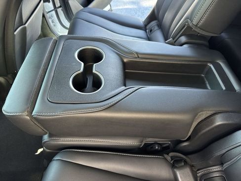 Used 2022 Acura MDX FWD w/ Technology Package image 34