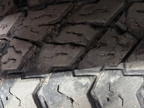 Used 2022 Ford F350 XL w/ Power Equipment Group image 42