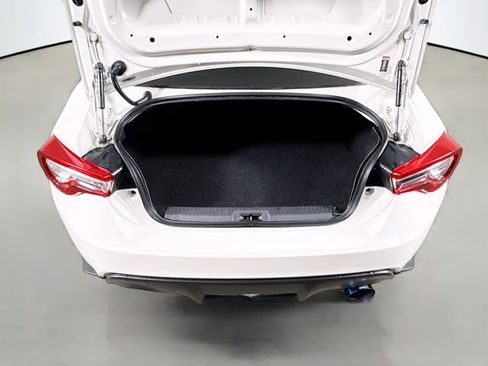 Used 2018 Subaru BRZ tS image 26