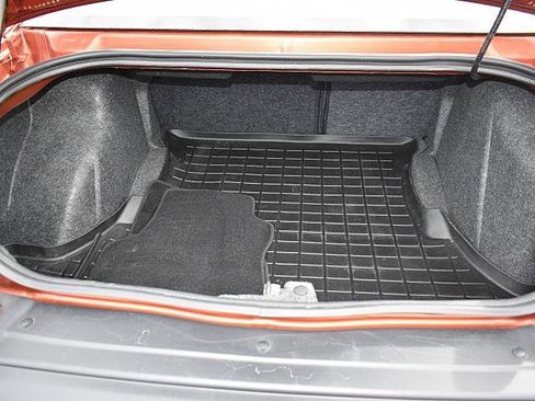 Used 2023 Dodge Challenger R/T Scat Pack w/ Plus Package image 7