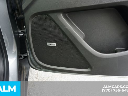 Used 2023 Chevrolet Traverse RS w/ LPO, Floor Liner Package FWD image 48