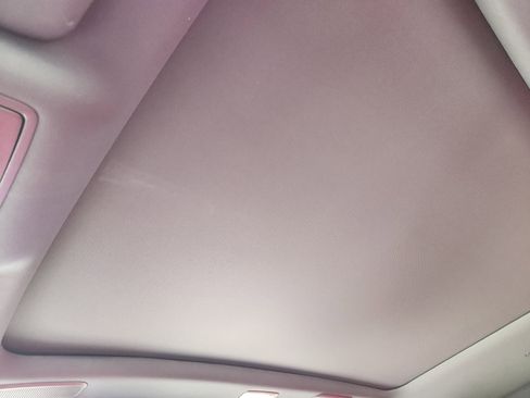 New 2026 Acura MDX A-Spec image 22