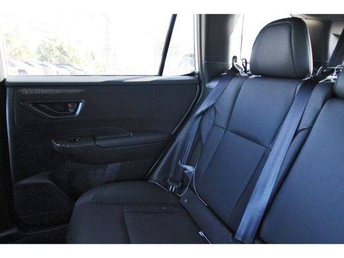 New 2026 Subaru Outback Limited image 9