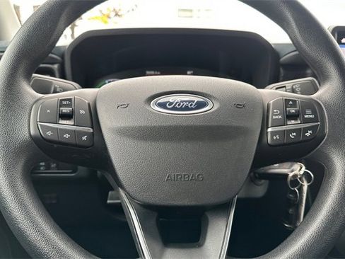 Used 2024 Ford Maverick XL image 24