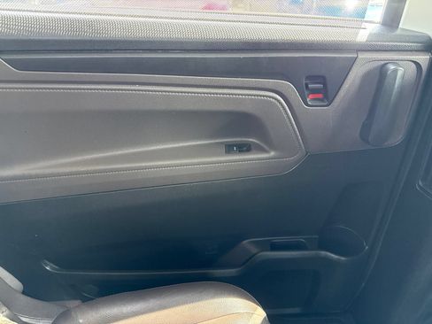 Used 2019 Honda Odyssey Elite image 25