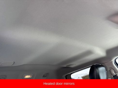 Used 2018 RAM 1500 Laramie w/ Convenience Group image 23