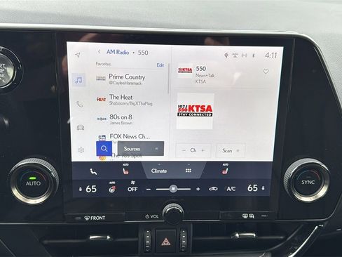 Used 2024 Lexus NX 350 F Sport image 34