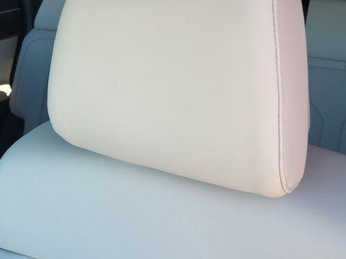 New 2026 Hyundai Santa Fe SEL image 17