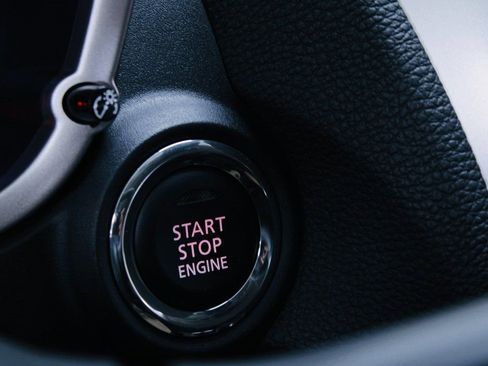 Used 2024 Mitsubishi Eclipse Cross SE image 12